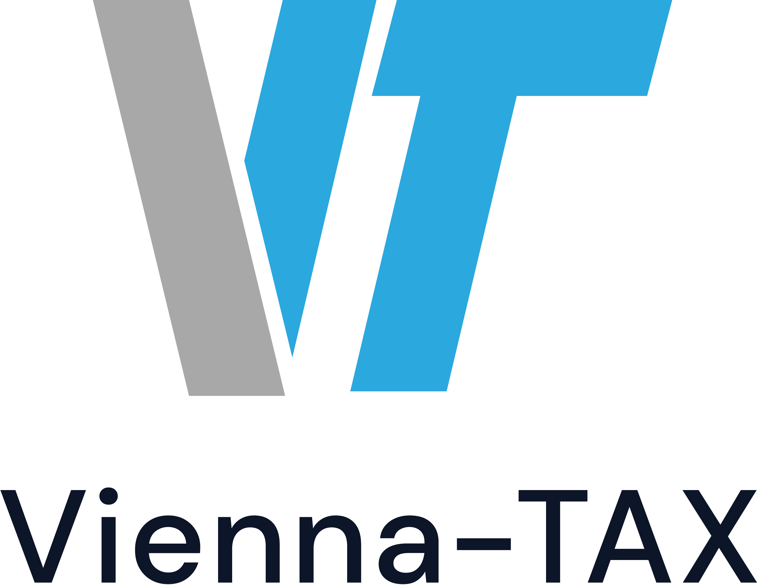 Vienna-Tax